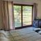 Prestige Self Catering Apartment - Dinokeng Vacinity - Hammanskraal