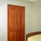 The perfect Riad Al Salam apartment