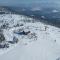 ORYN Panorama Kubínska hoľa