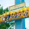 Ravensburger Spieleland Feriendorf