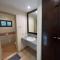AFamosa Villa V5 Garden Home Pool Villa Melaka