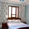 The perfect Riad Al Salam apartment