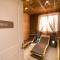 Glamping Alliance Hotel
