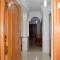 The perfect Riad Al Salam apartment