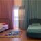 Outstanding Two bedroom Apartment
