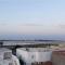 Outstanding Two bedroom Apartment