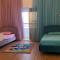 Outstanding Two bedroom Apartment