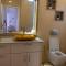Outstanding Two bedroom Apartment