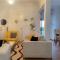 Outstanding Two bedroom Apartment