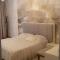 Outstanding Two bedroom Apartment
