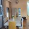 Outstanding Two bedroom Apartment