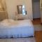 Outstanding Two bedroom Apartment