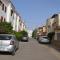 The perfect Riad Al Salam apartment