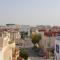 The perfect Riad Al Salam apartment
