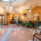Hotel Regina