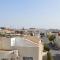 The perfect Riad Al Salam apartment