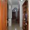 The perfect Riad Al Salam apartment