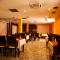 Gold Club Hotel & Casino