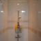 The perfect Riad Al Salam apartment
