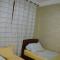 The perfect Riad Al Salam apartment
