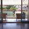 SPLENDIDE 3 PIECES VUE MER