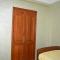 The perfect Riad Al Salam apartment