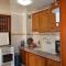 The perfect Riad Al Salam apartment