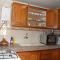 The perfect Riad Al Salam apartment