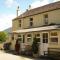 Talcomb Holiday Cottage Thornthwaite Keswick