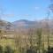 Talcomb Holiday Cottage Thornthwaite Keswick