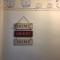 Talcomb Holiday Cottage Thornthwaite Keswick