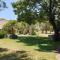 Prestige Self Catering Apartment - Dinokeng Vacinity - Hammanskraal