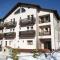 Hotel Draga Maria