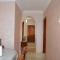 The perfect Riad Al Salam apartment