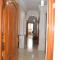 The perfect Riad Al Salam apartment