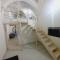 Mayas Home 2