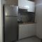 Mayas Home 2