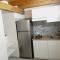 Mayas Home 2