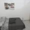 Mayas Home 2
