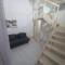 Mayas Home 2