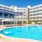 Odessa Beach Hotel