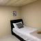 EUC Room Stay - Tuaran