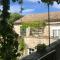Location chaleureuse à Orgnac-l'Aven avec piscine partagée - Orgnac-lʼAven