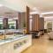 Christofinia Hotel