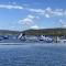 Gosfords Best Location with Views - Gosford