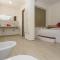 Villa Annalisa by PosarelliVillas - 皮佐伦格
