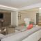 Villa Annalisa by PosarelliVillas - 皮佐伦格