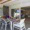 Villa Annalisa by PosarelliVillas - 皮佐伦格