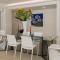 Villa Annalisa by PosarelliVillas - 皮佐伦格