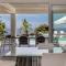Villa Annalisa by PosarelliVillas - 皮佐伦格